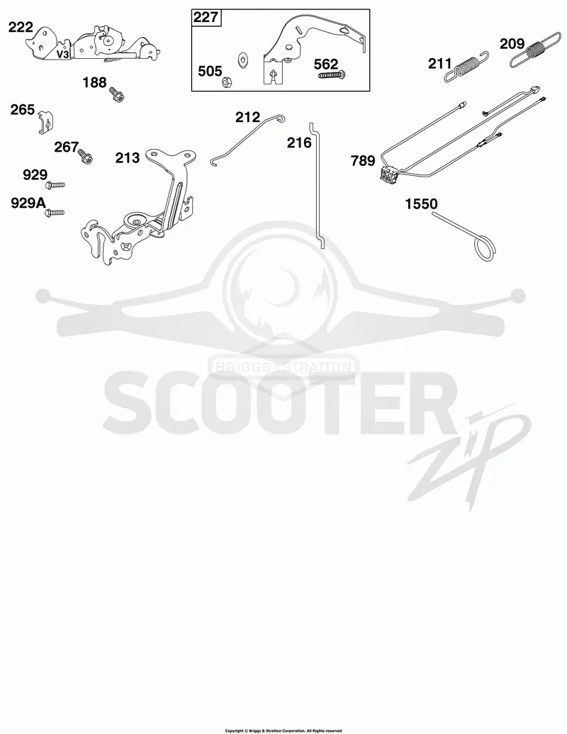 Controls Group