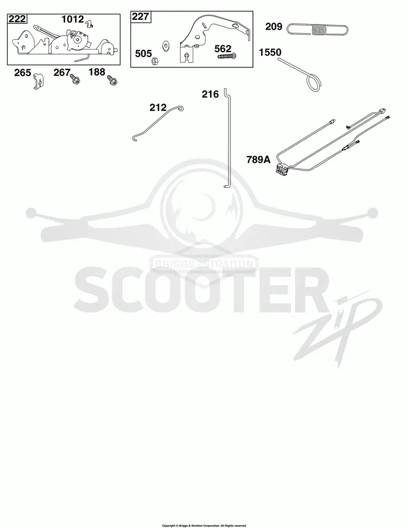 Controls Group