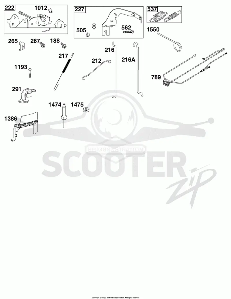 Controls Group