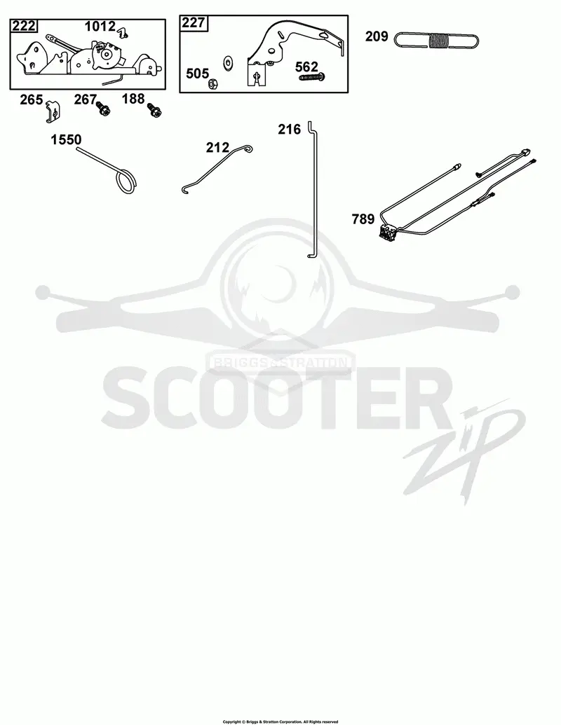 Controls Group