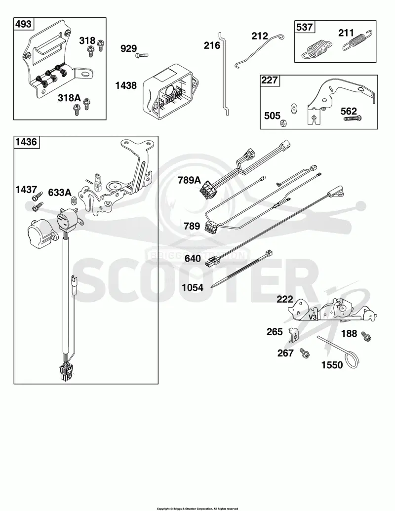 Controls Group