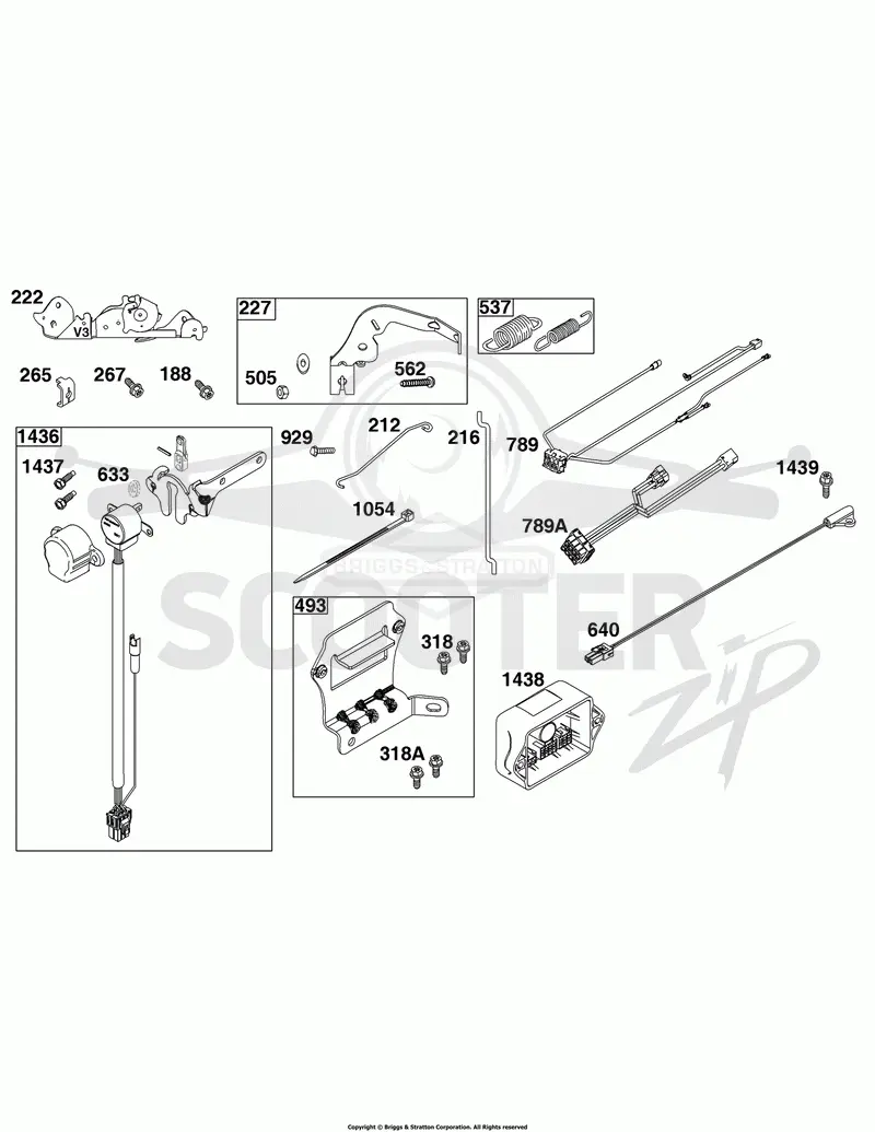 Controls Group