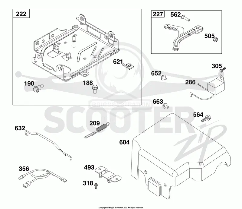 Controls Group