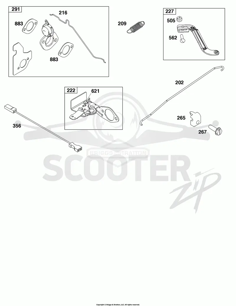 Controls Group
