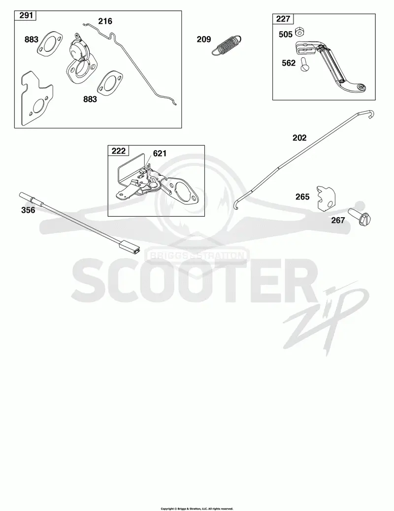 Controls Group