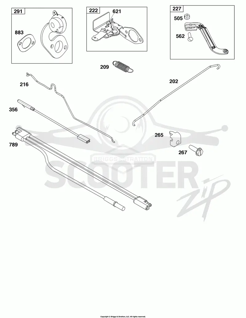 Controls Group