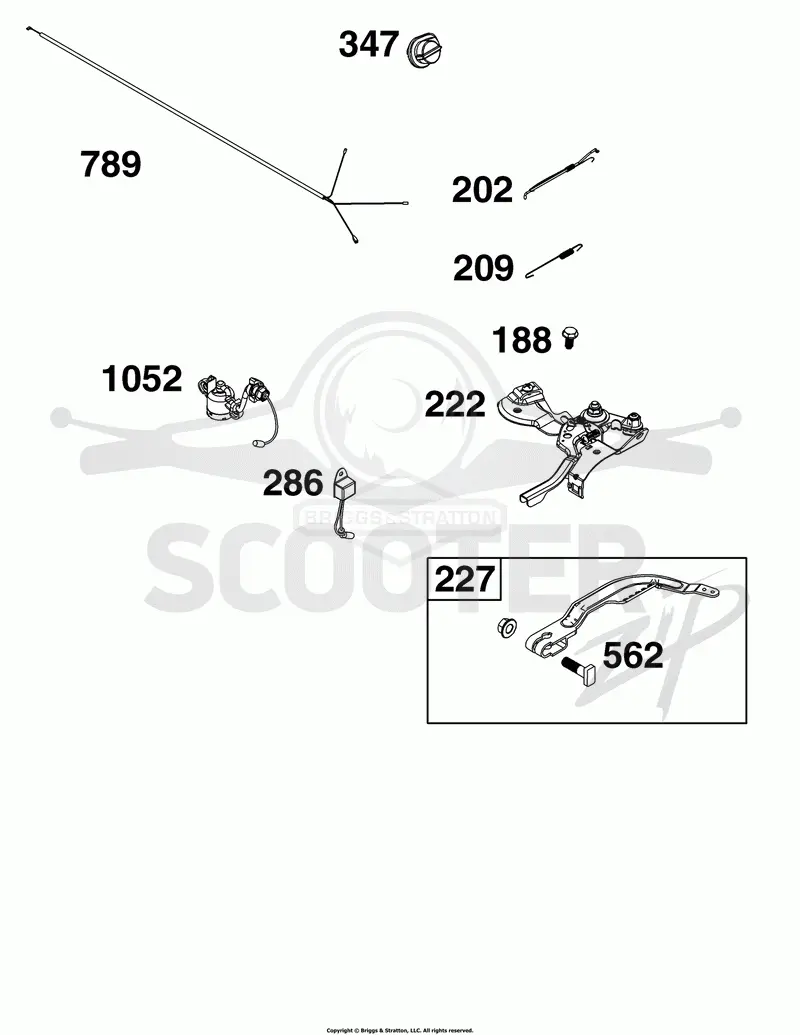 Controls Group