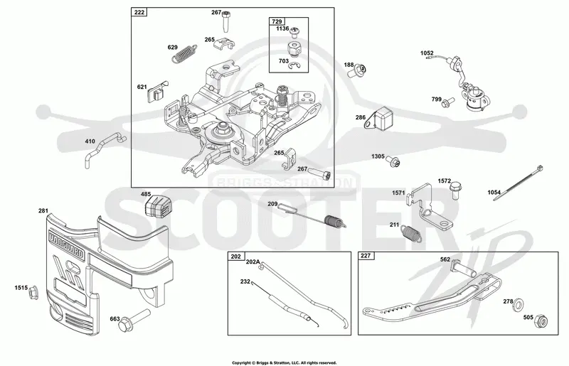 Controls Group