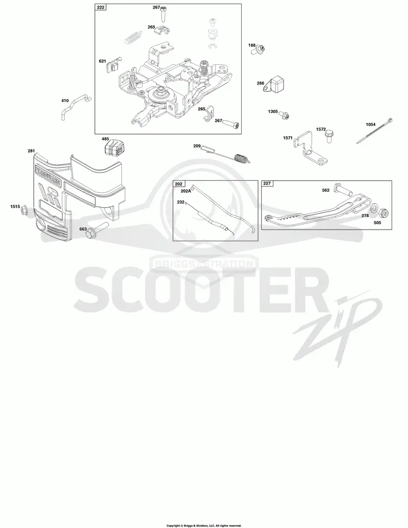 Controls Group