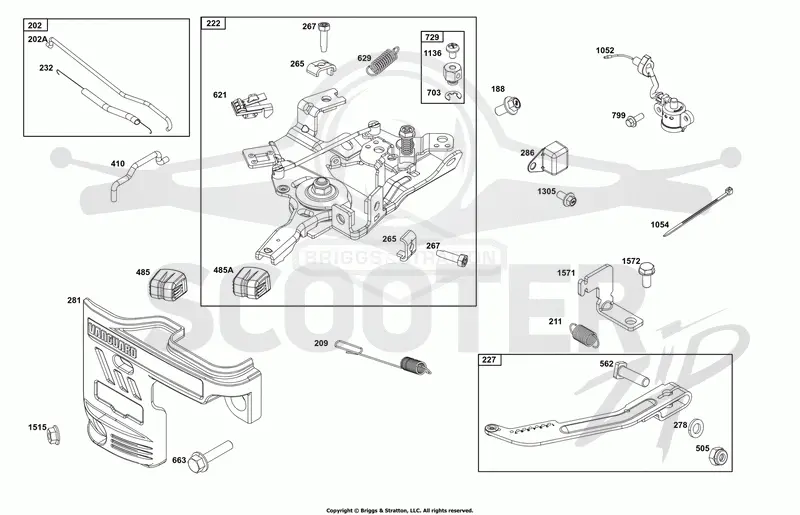 Controls Group