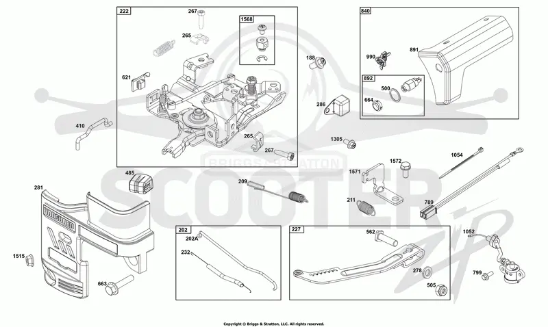 Controls Group