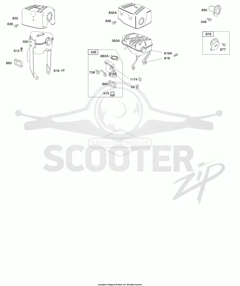 Exhaust System