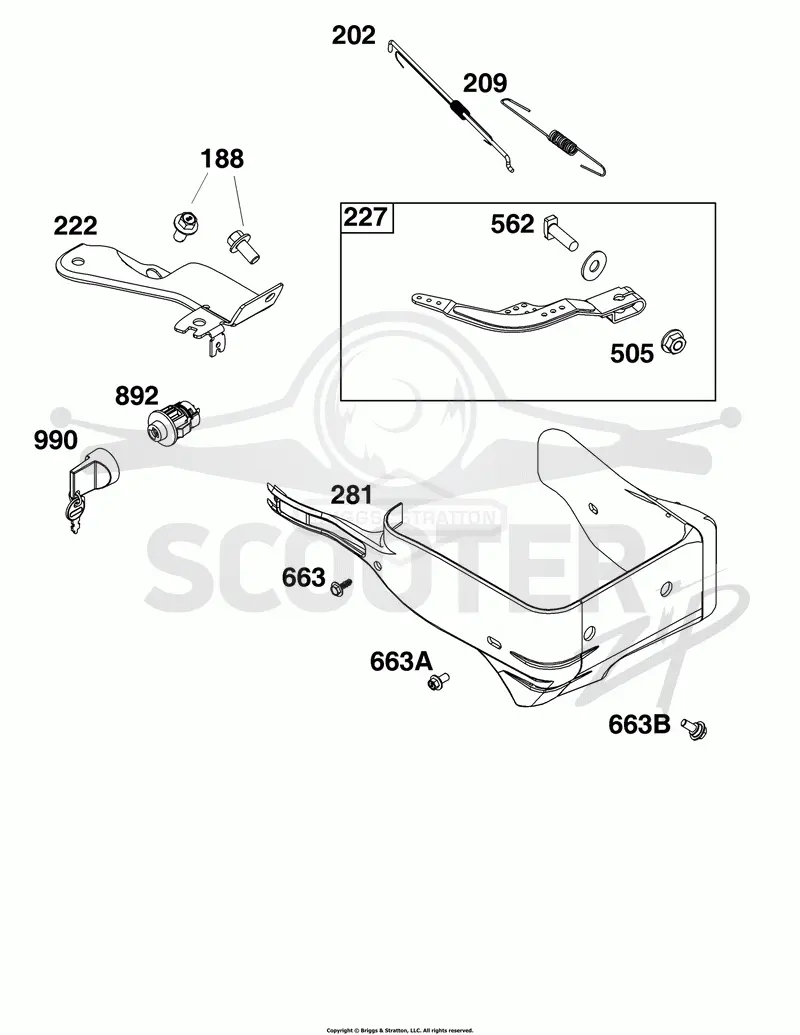 Controls Group