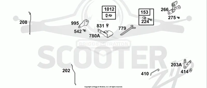 Controls 2