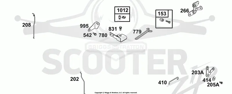 Controls 2