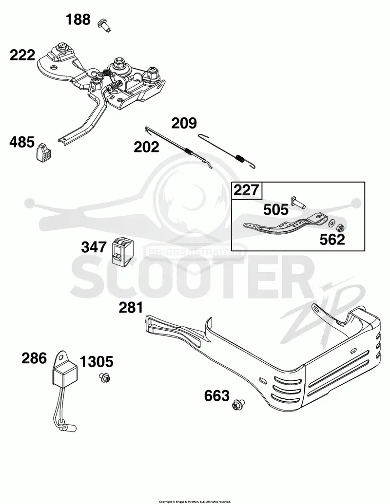 Controls Group