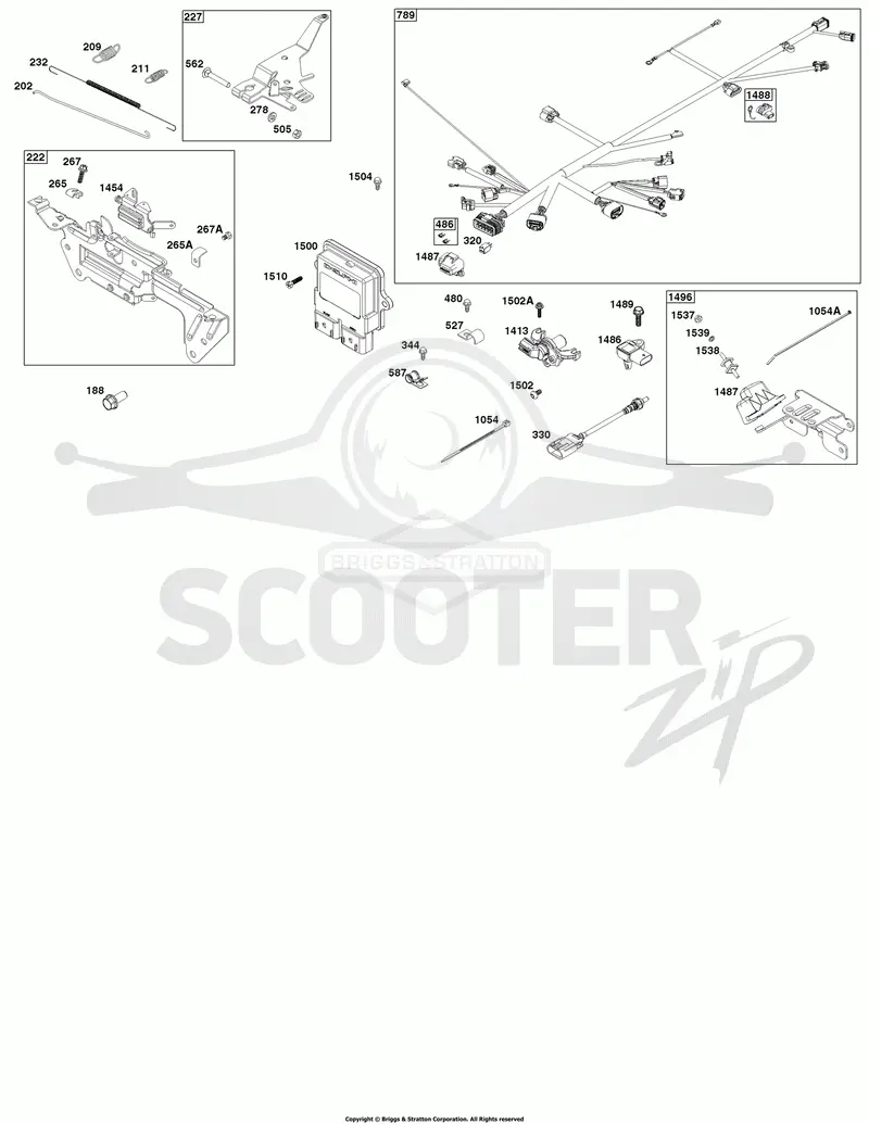 Controls Group