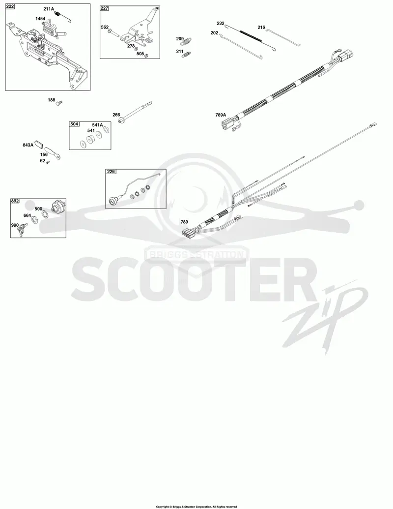 Controls Group
