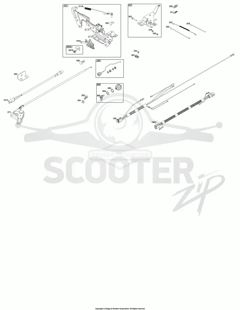 Controls Group