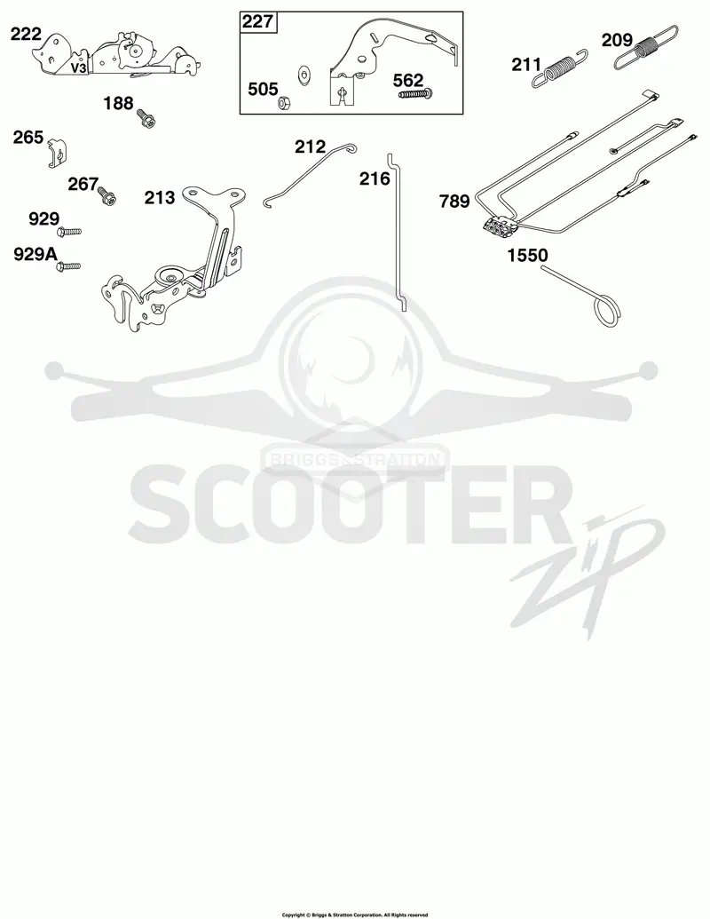 Controls Group