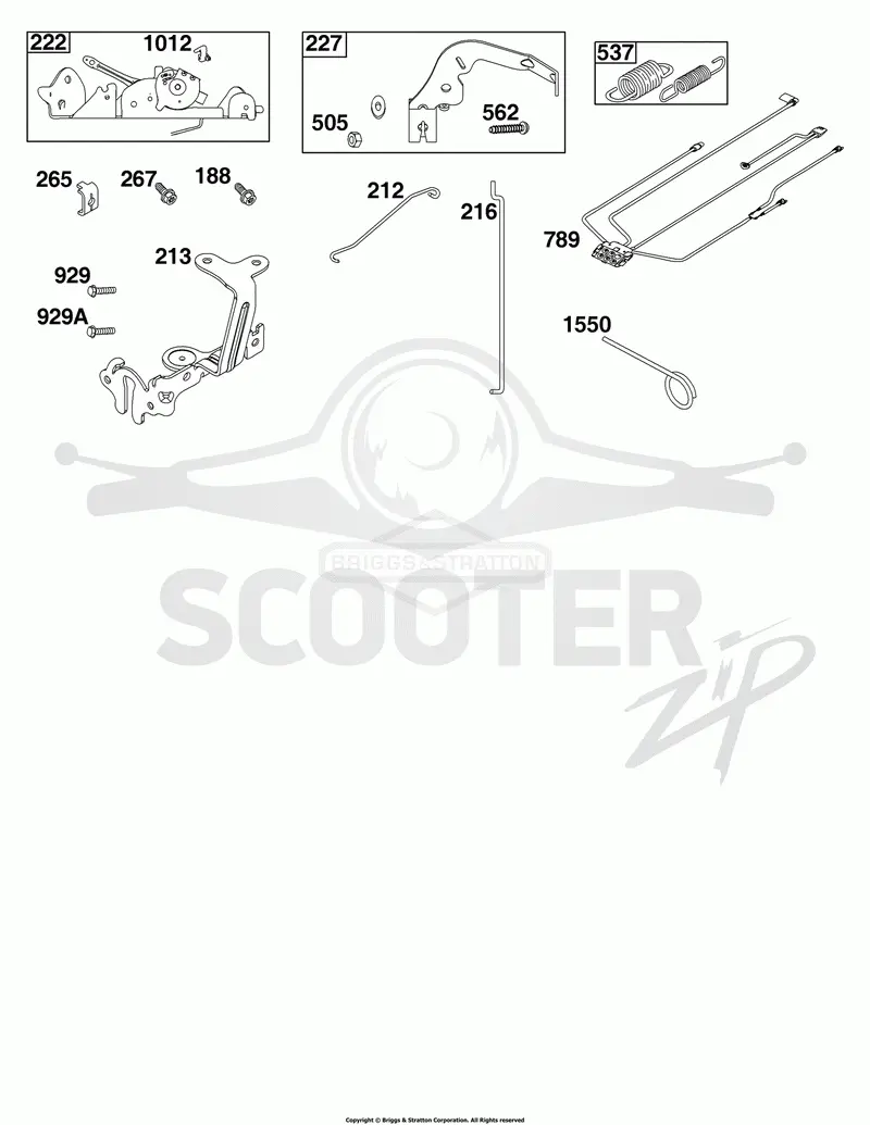 Controls Group