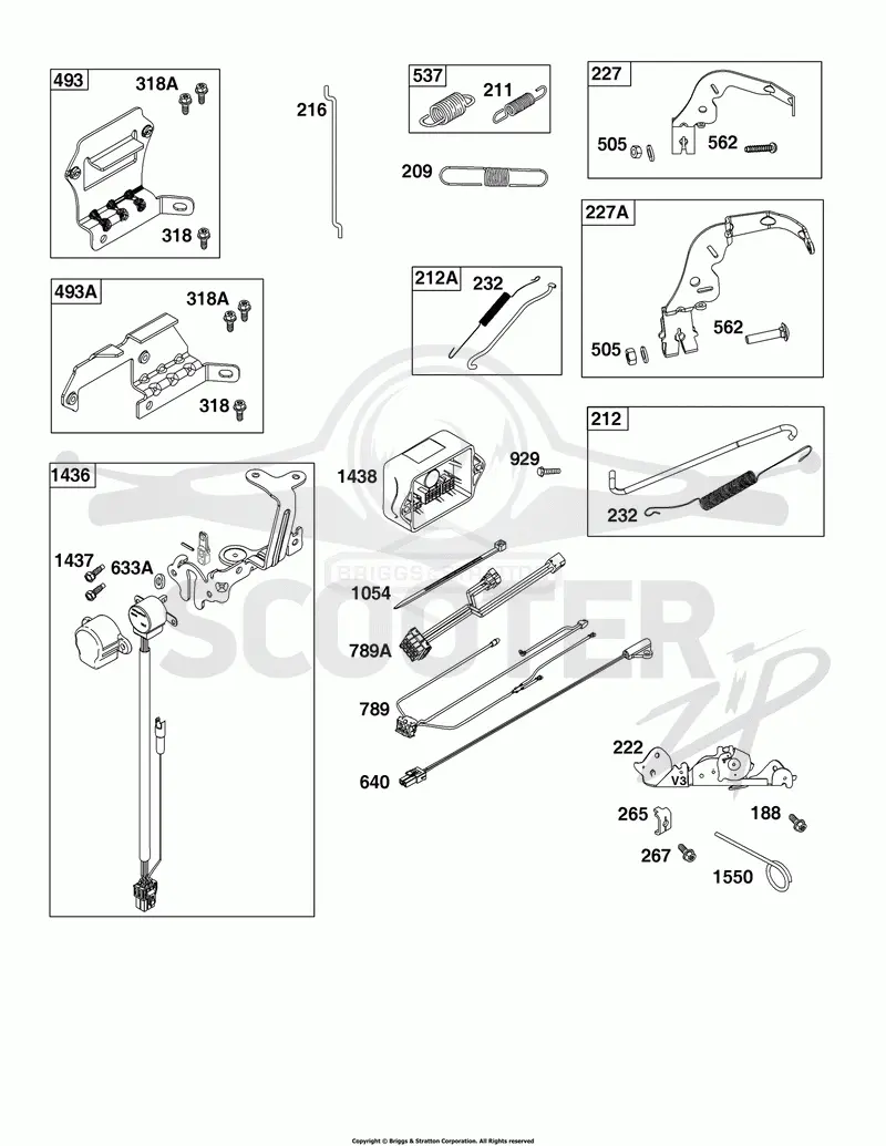 Controls Group