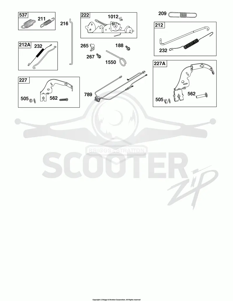 Controls Group