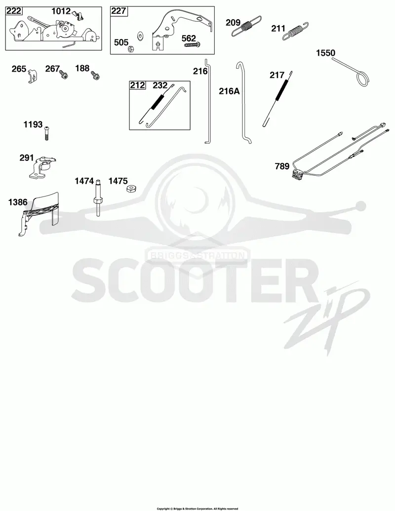 Controls Group