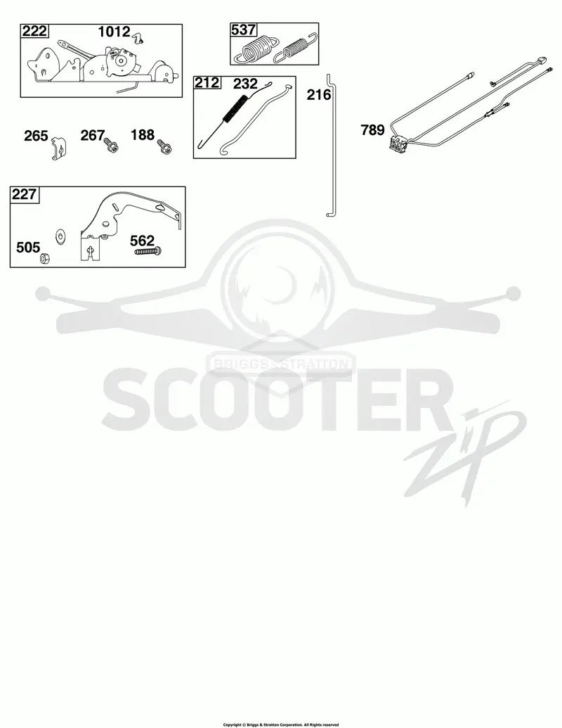 Controls Group