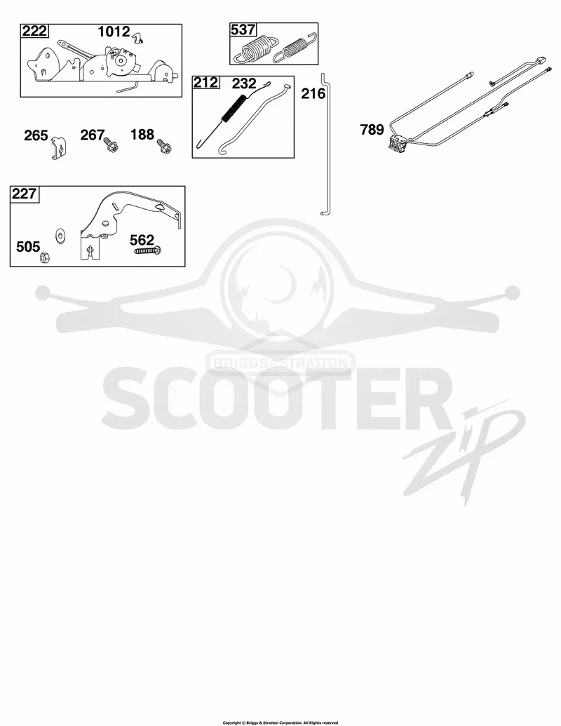 Controls Group
