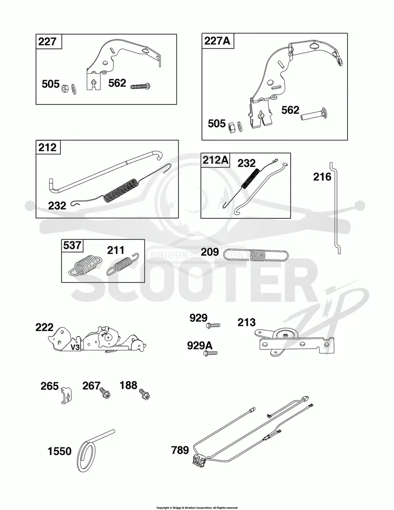 Controls Group