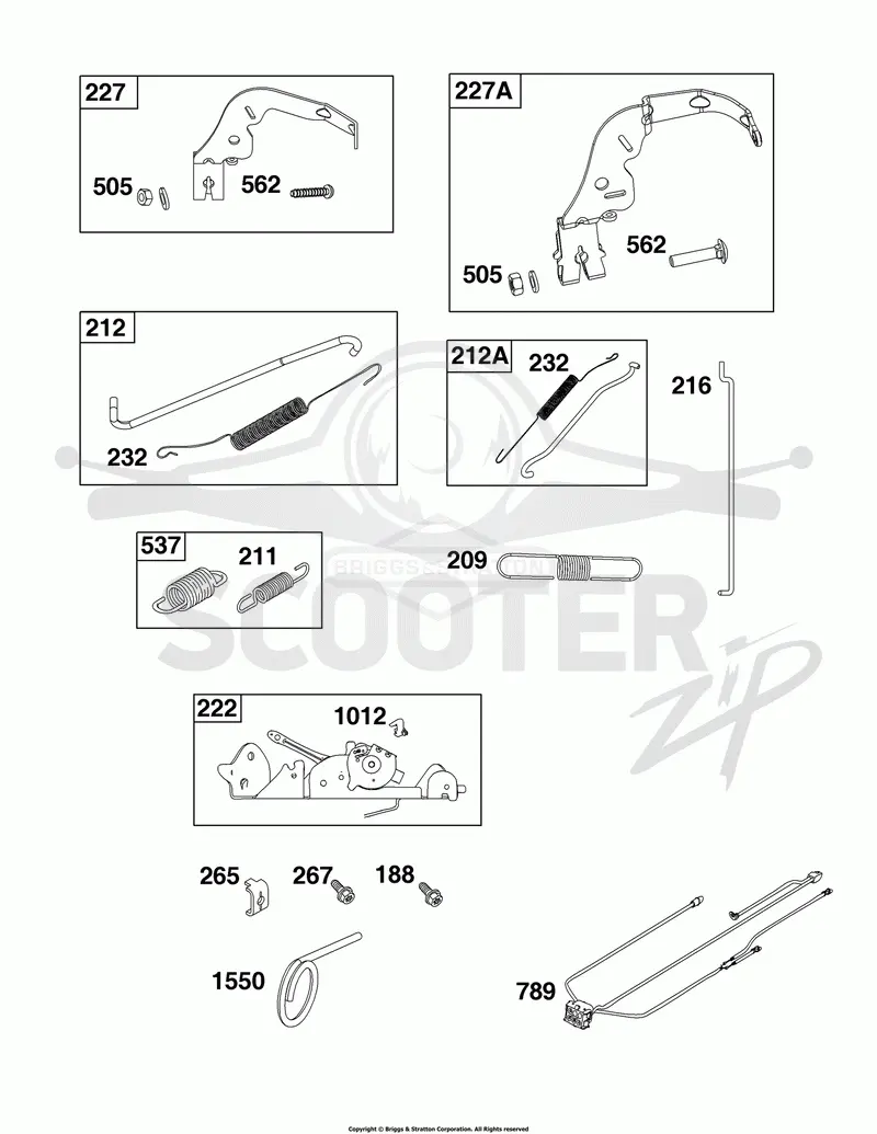 Controls Group