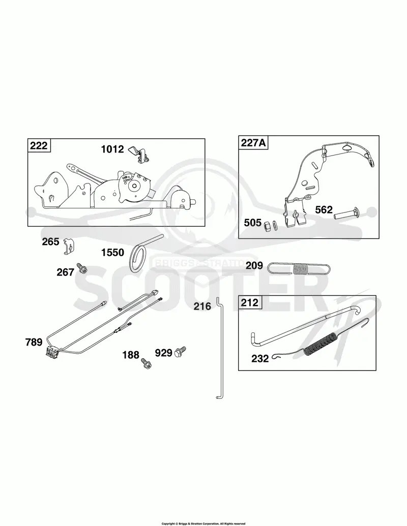 Controls Group