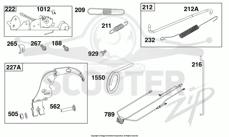 Controls Group