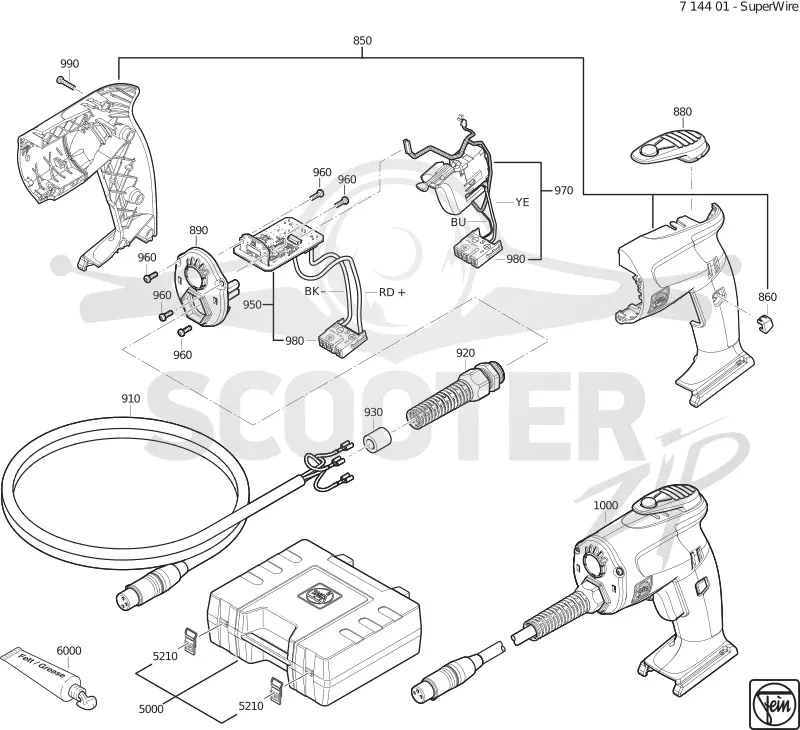 71440100940 - ADAS 18 (18V), стр.3