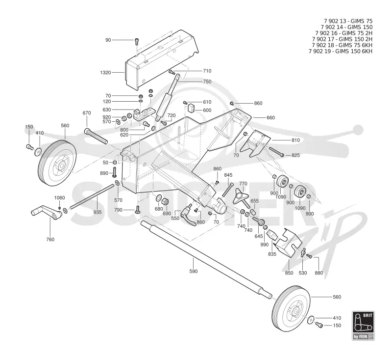 79021900403 - GIMS 150-6, стр.4