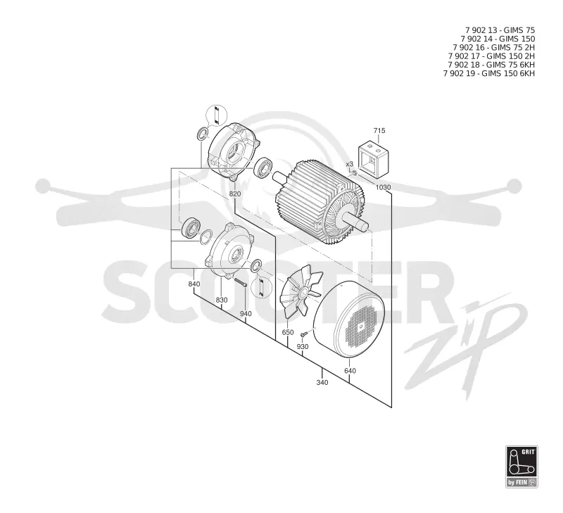 79021600403 - GIMS 75 2H, стр.5