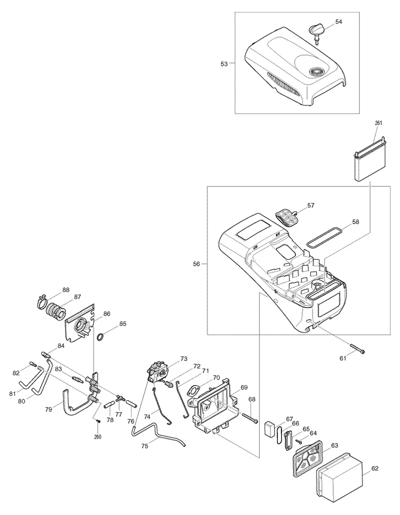 Makita EK7650H, стр.2