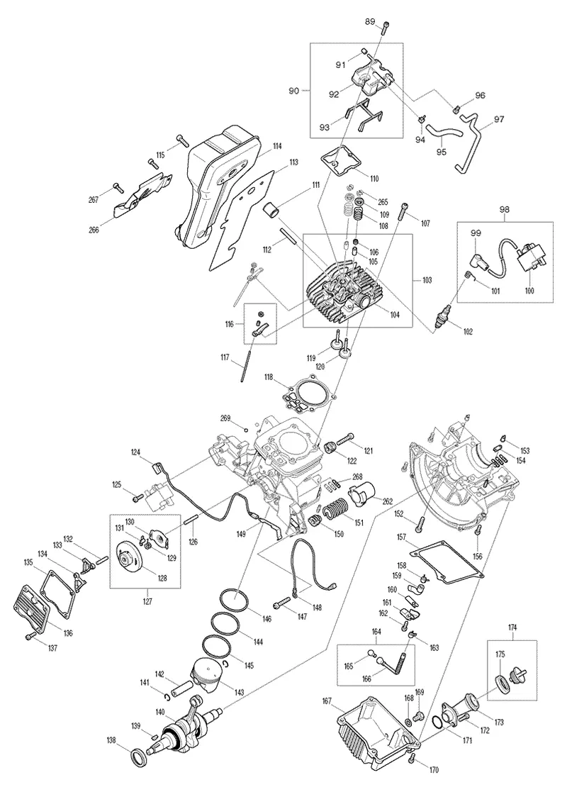 Makita EK7650H, стр.3
