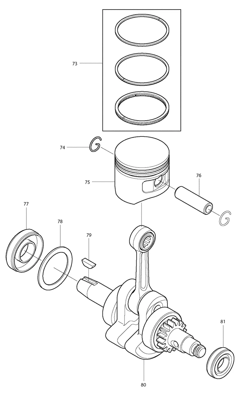 Makita BHX2501, стр.3