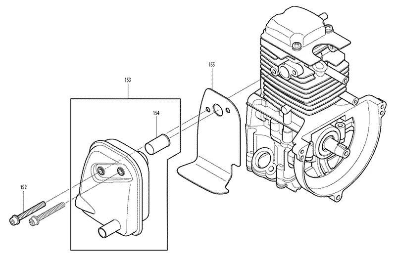 Makita BHX2501, стр.8