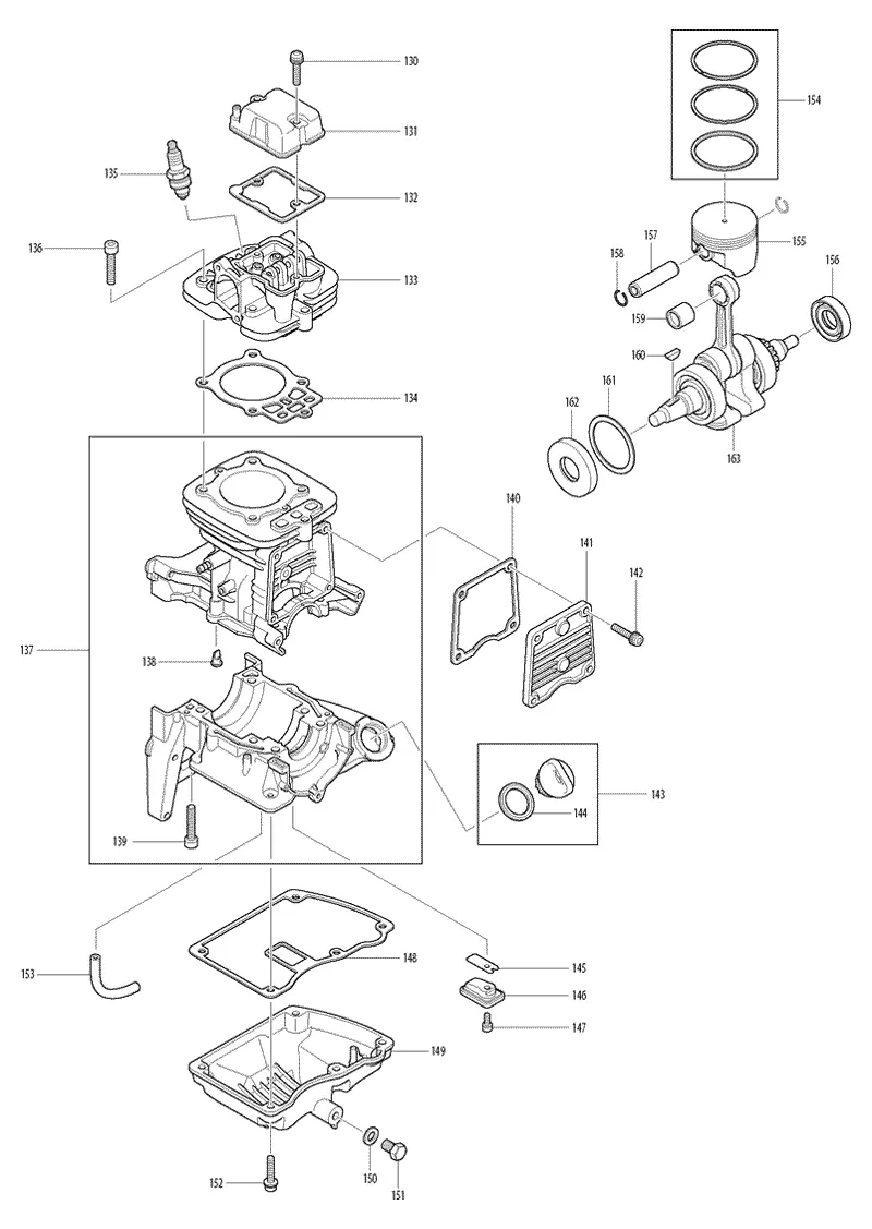 Makita PM7650H, стр.3