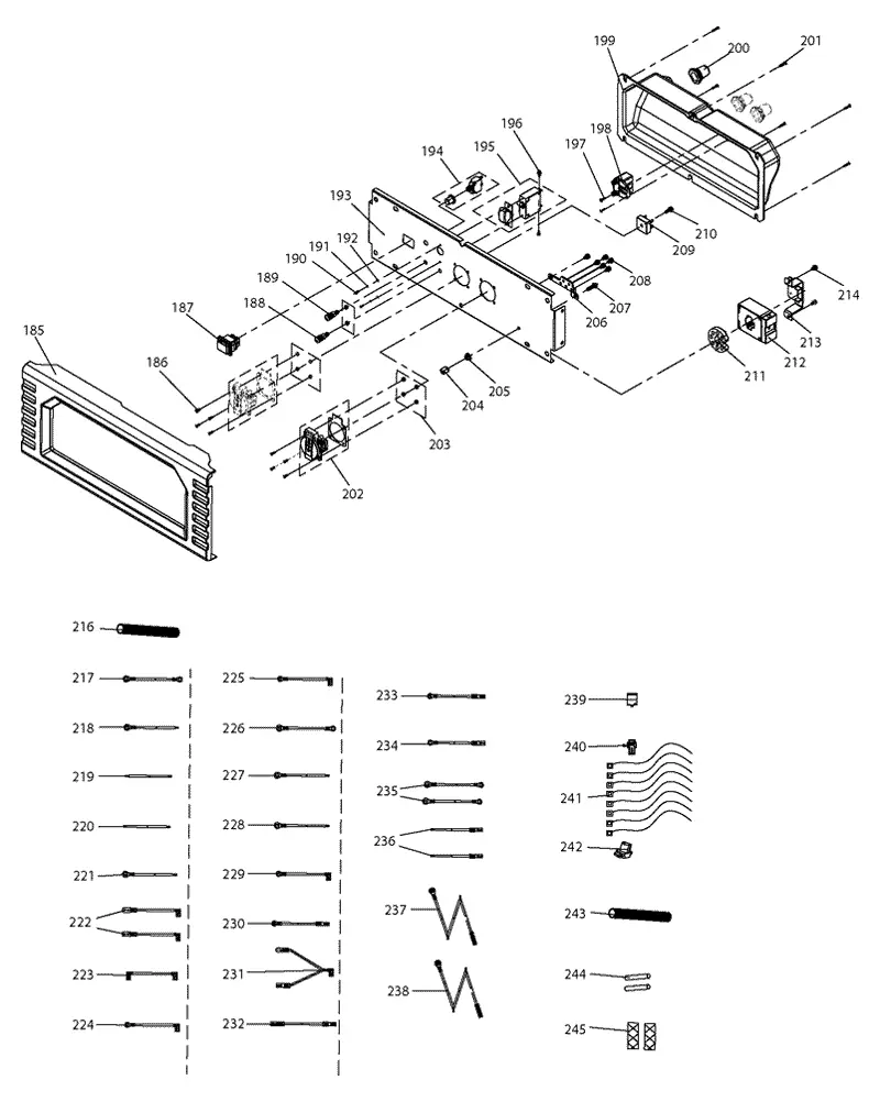 Makita EG2250A, стр.10