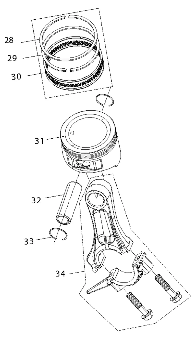 Makita EG2250A, стр.2