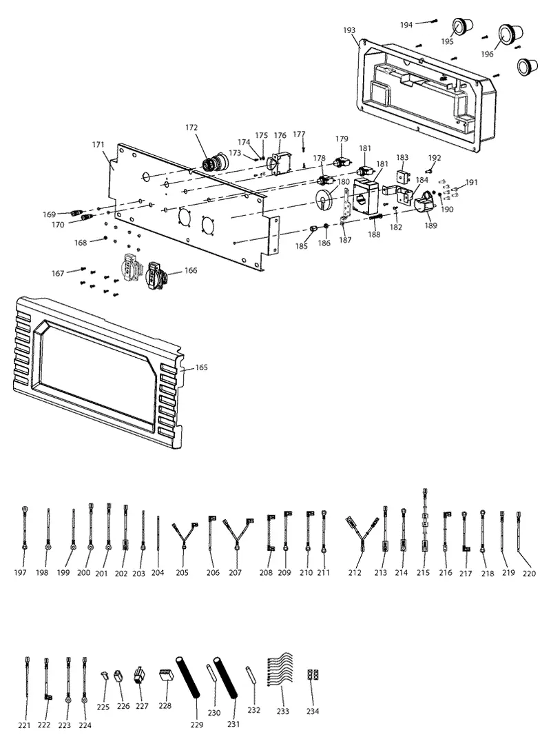 Makita EG4550A, стр.7