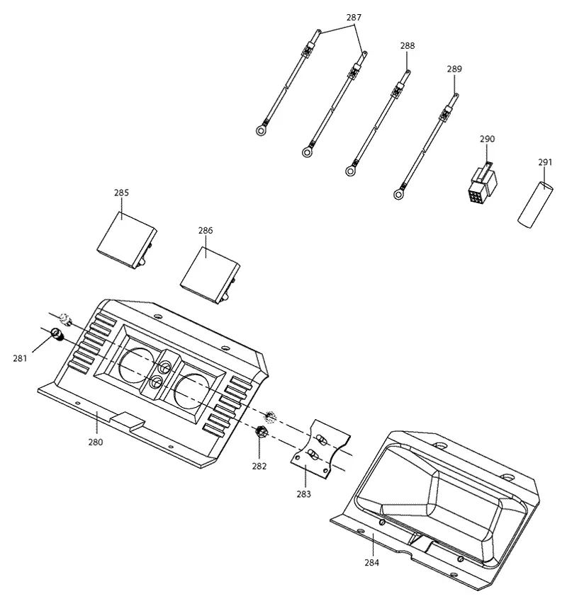 Makita EG5550A, стр.10