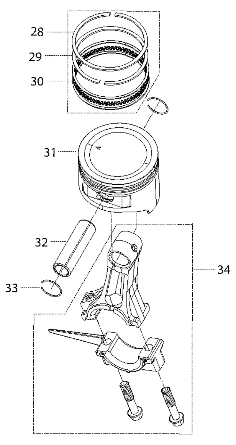Makita EG5550A, стр.2