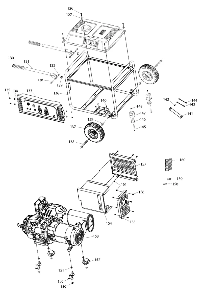Makita EG6050A, стр.6