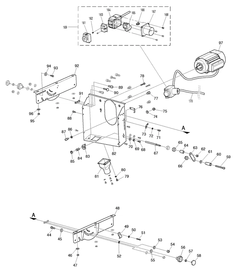 Makita 2712, стр.2
