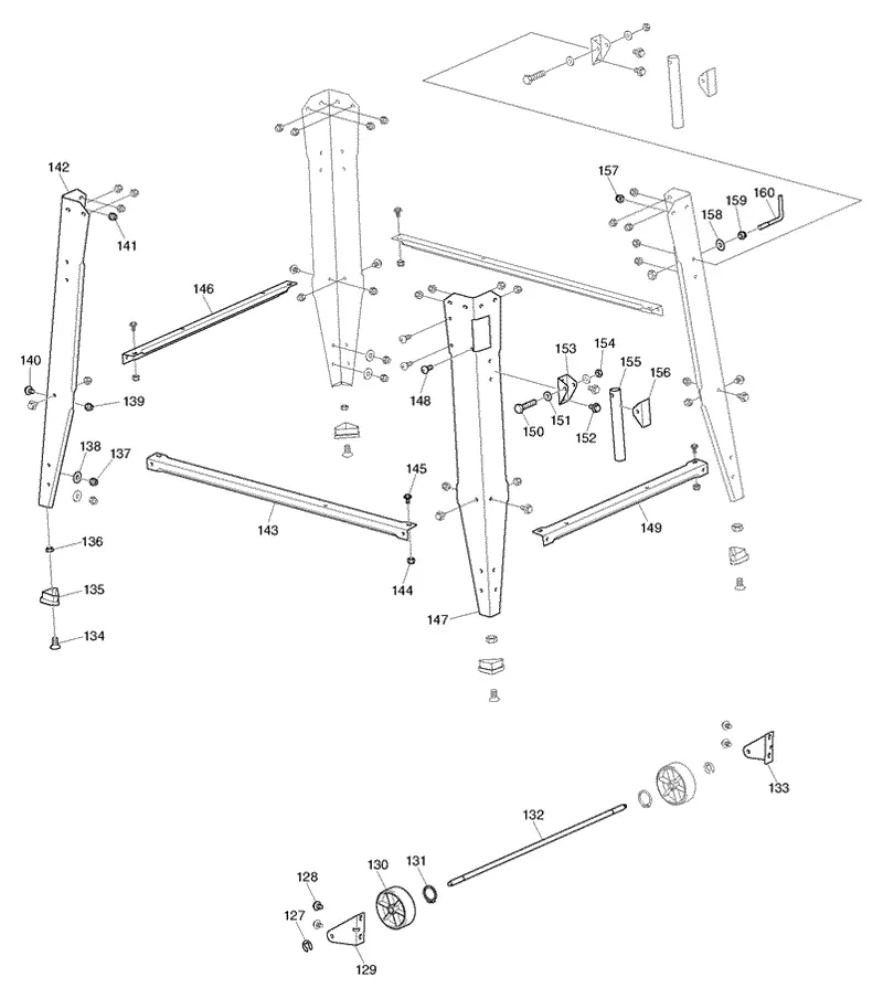 Makita 2712, стр.4